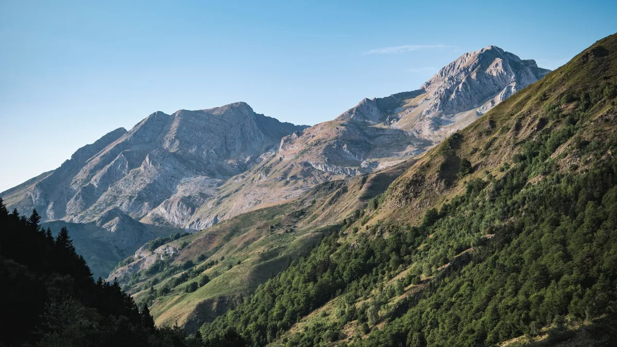 Micro-aventure d'un week-end : des idées près de chez soi