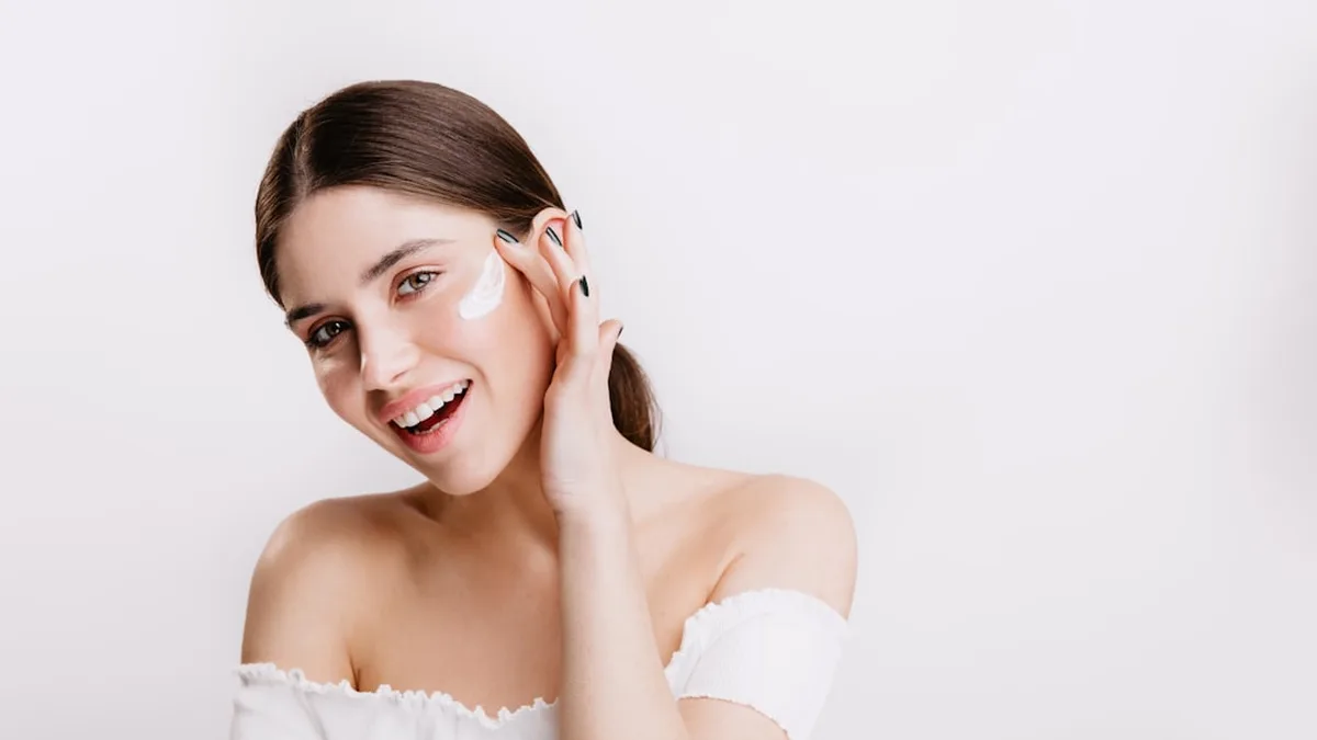 Routine peau sensible : le minimum qui fait du bien