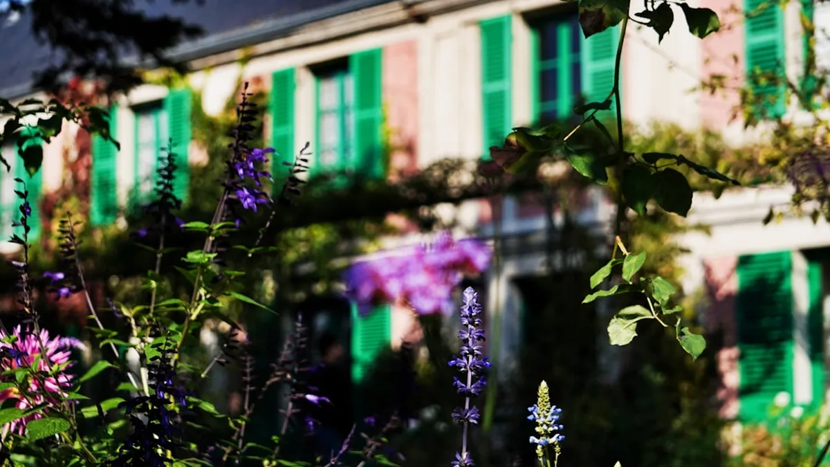 Préparer le jardin au printemps : par quoi commencer