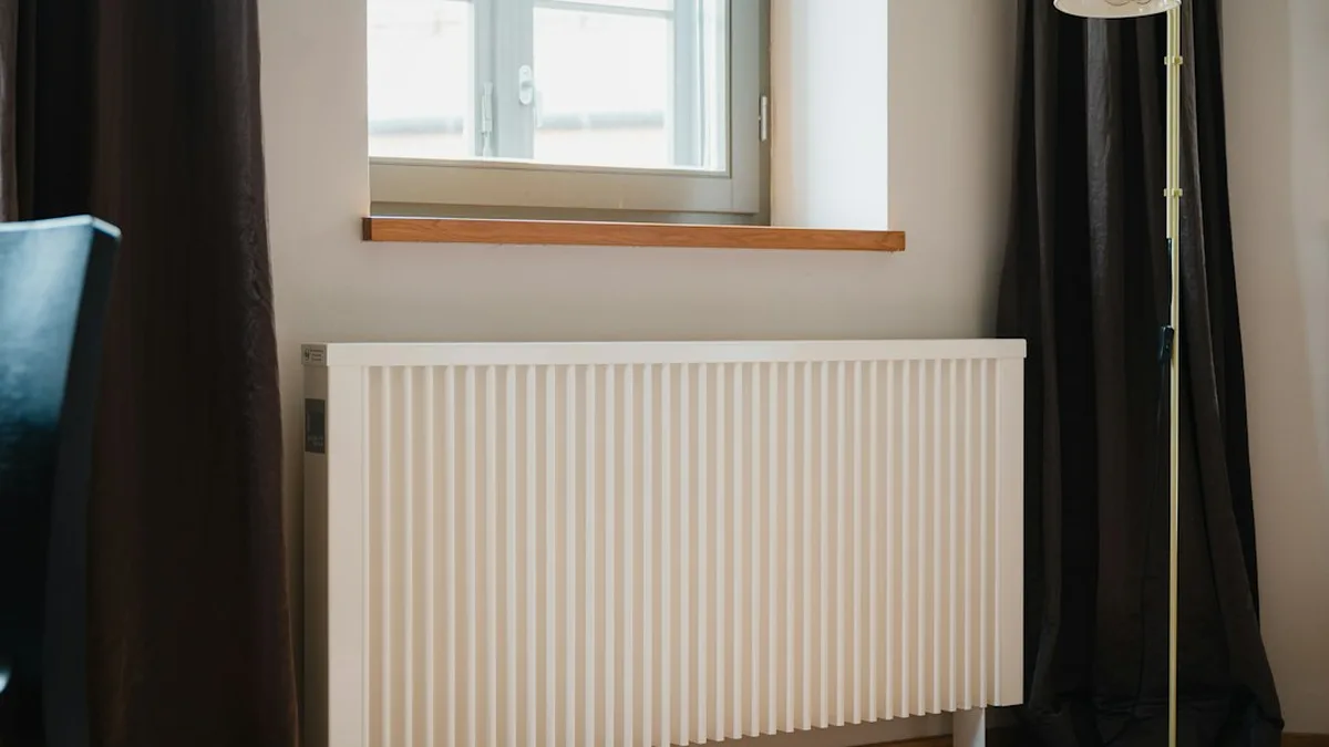 Le problème tel qu'il se pose vraiment